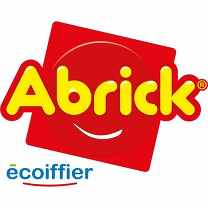 V9H455591C9ECB1926473BB3779E930BF30R3560464P5