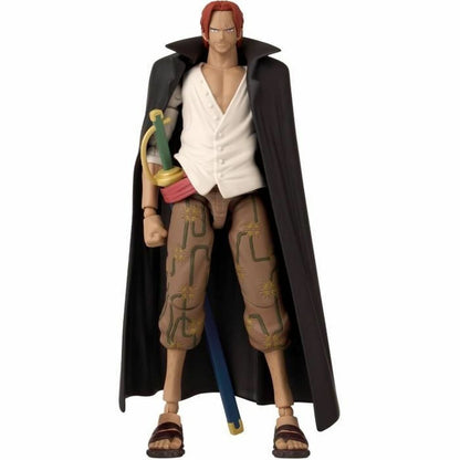 V8HD406F6F2D710A2F89FF4D3BECC5C172DR3523835P2