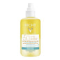 V14H4319821015F34BE57F8F34AF5F85E354R3962943P1