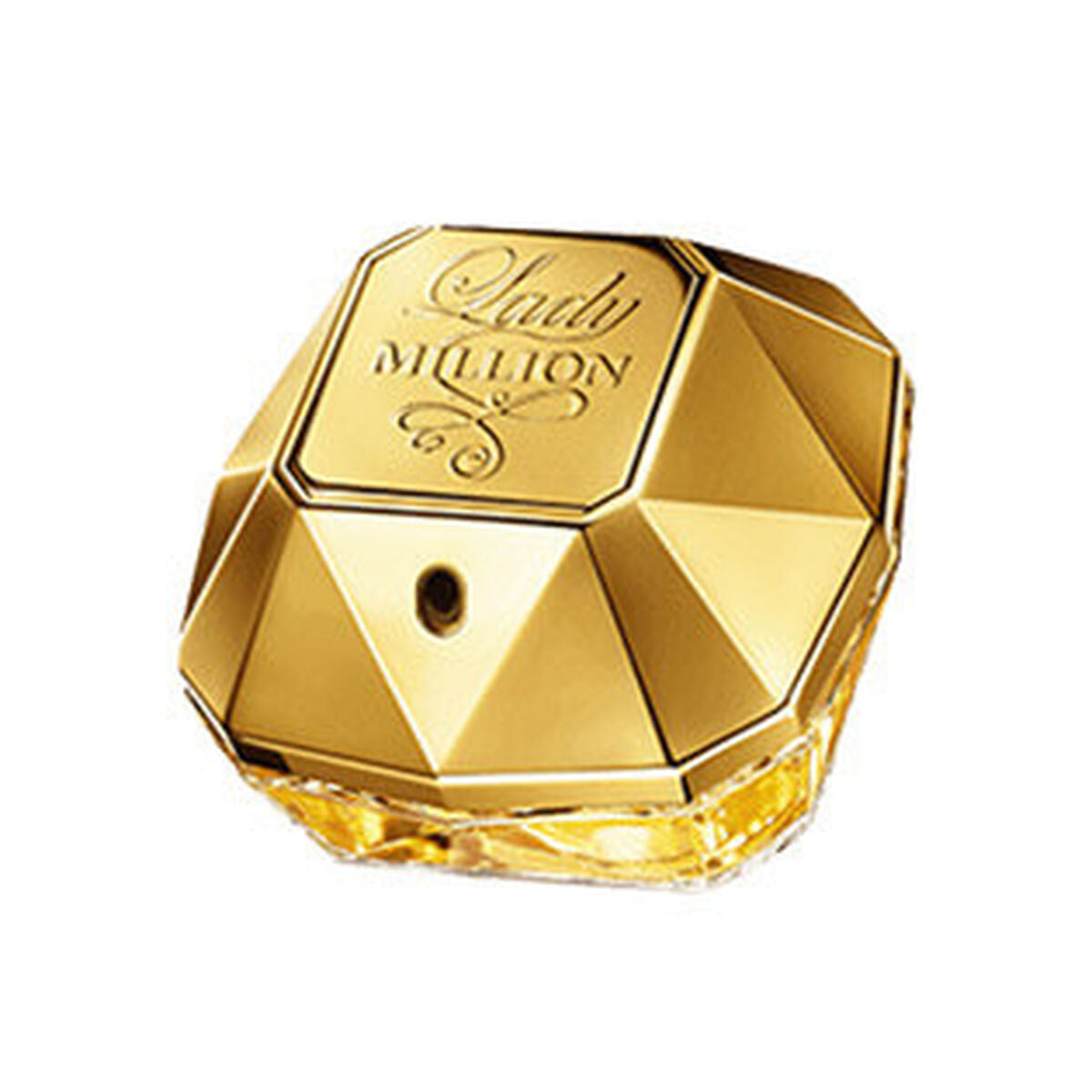 V5H3B246A0861929DB71374D3700A31F735R5677623P8