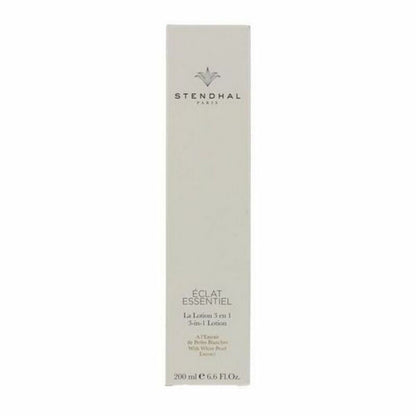 V15HC01076B95AE957F30606E0696E3C1B31R7732040P2