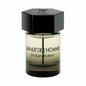 V6H5275FFEFFF9B7BC1F41FEF9A892BCE67R4442363P1