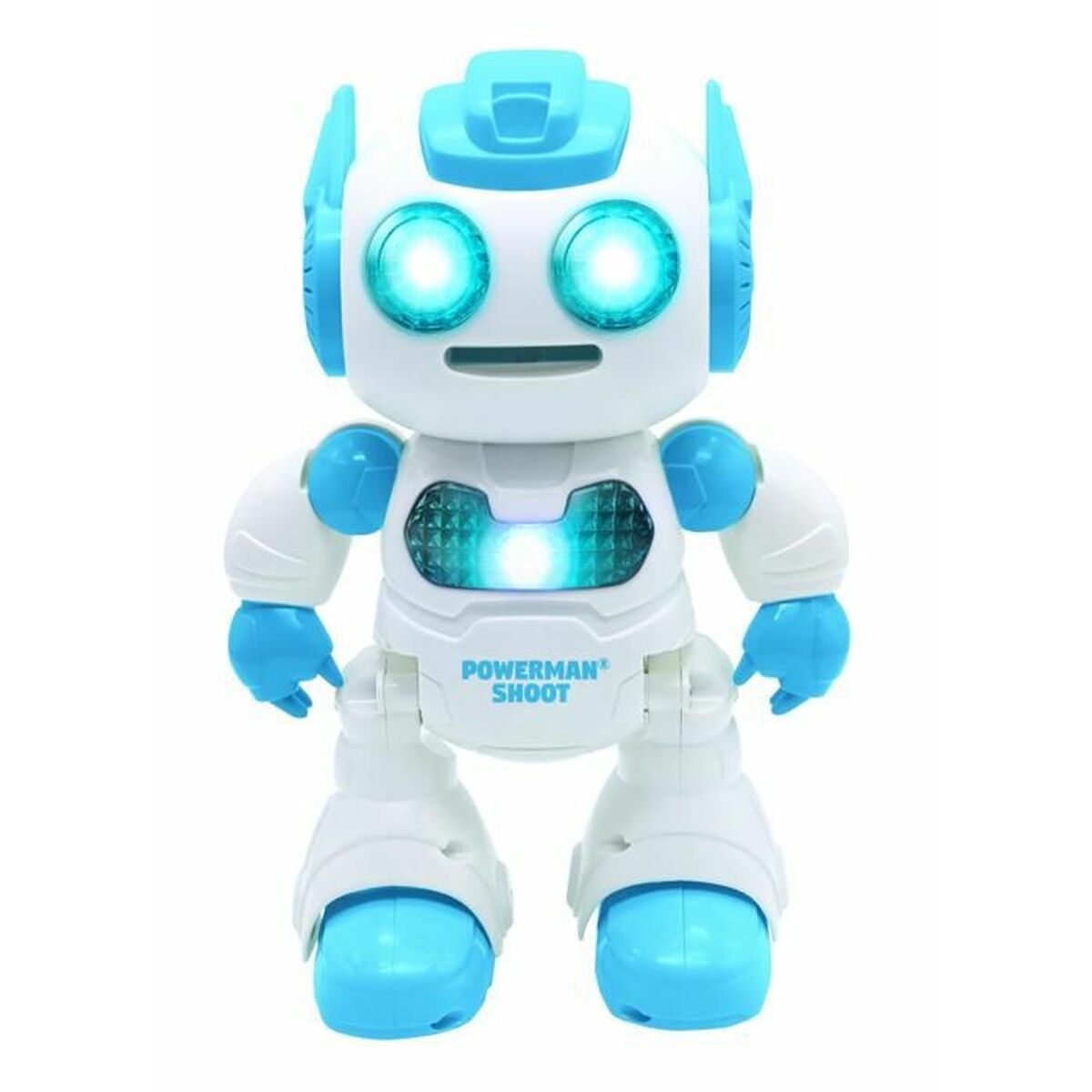 V6H6DDC57B83DFE47695B09FBD69526B915R5565097P2