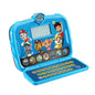 VTech Paw Patrol Laptop Blauw
