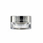 V7HDBF14581F677518C5B375C37F507929ER3908307P1
