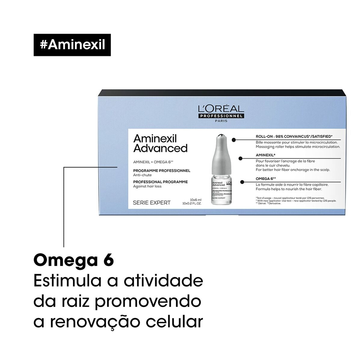 V4H028A92906226045E127F2892B0354868R6986234P4