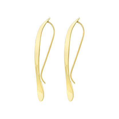 V6H01B994B90BF37D733D401EF28E3ABCFDR6653898P2