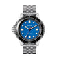 V8HB9940DB68D6E888D6BA79020AFB89EF9R7656543P1