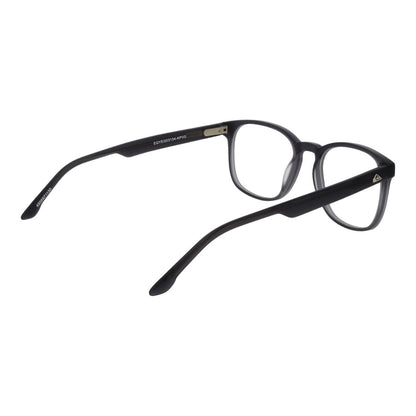 V4HF28C8F9217D2AB56219B428F00593954R7487814P3