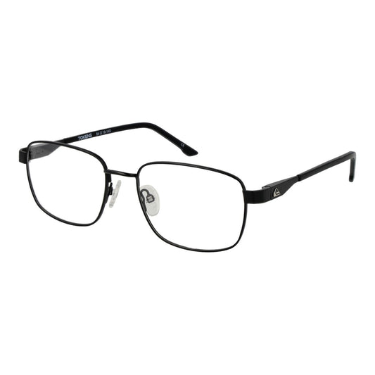 V4H0F52FDA77D8920C5B72D98971B82967FR7487867P1