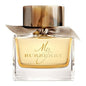 V10HC8ACF1382288FDBECC0B5B13DFC41CEBR4346701P1