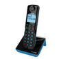 V9HC219BE975843FFDD31432BFFED4038F9R3336804P1