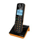 V6H587DB88D3C7A2310BF2A37DE8FA4188AR3336782P1