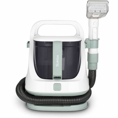 V6HD4C4EB19F977F4C692665172F2DF2AE9R4201185P2