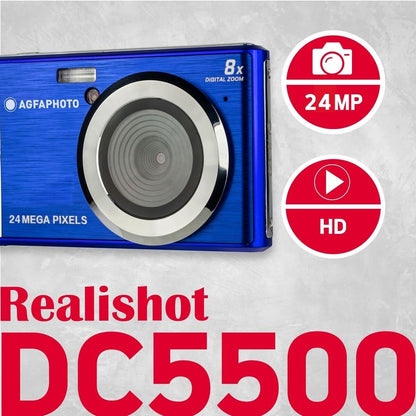 V2H8DB719E9198723A660946C1E16DC6637R7778019P3
