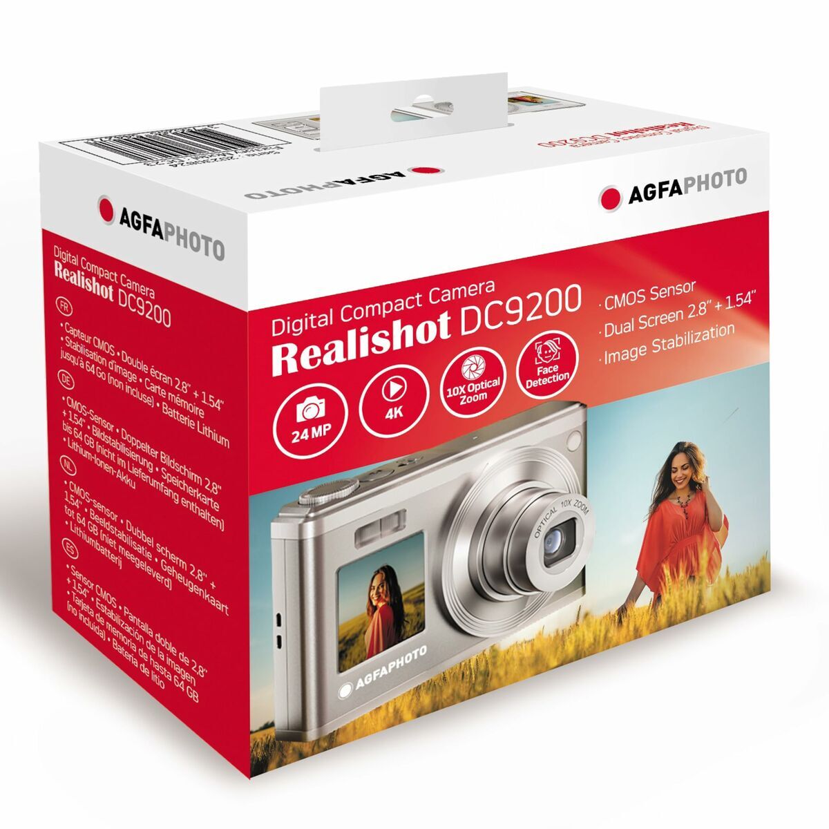 V2H0A87548723D743ABB295A8235F4DDF64R7780019P10