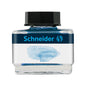 Schneider S-6933 Pastelinkt IJsblauw 15 ml