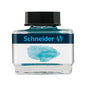 Schneider S-6930 Pastelinkt Bermuda Blauw 15 ml