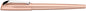 Schneider S-163706 Kalligrafie Vulpen Callissima Abrikoos 1,1mm