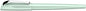 Schneider S-163711 Kalligrafie Vulpen Callissima Mint 1,1mm