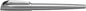 Schneider S-163712 Vulpen Callissima Antraciet 1,1mm Kalligrafiepen