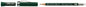 Faber Castell FC-119037 Potlood Faber-Castell 9000 Perfect Pencil In Geschenketui