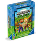 Ravensburger Minecraft Explorers