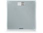 Soehnle 63852 Sense Compact 300 Digitale Personenweegschaal