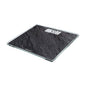 Soehnle 63881 Style Sense Compact 300 Digitale Personenweegschaal Leisteenlook