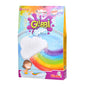 Simba Glibbi Boom Bad Bruiswolk