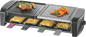 Severin RG 9645 Raclette