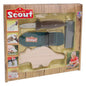 Happy People Scout Snijset