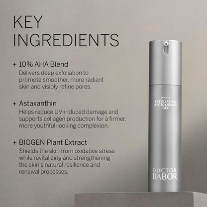 V2HE00ACE2D1C43B75934B499AA2775BDF5R7796669P2