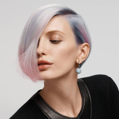 V4H4850FB8D1391B75888AD2F49097AD977R7507230P5