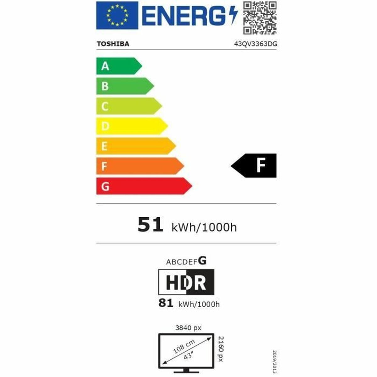 V6HEB2351F0280E99396D32D8295A476F89R5107851P4