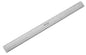 Westcott AC-E10113 Snijliniaal 50cm Met Anti-slip