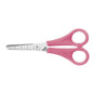 Westcott AC-E21591-BP Kids Schaar 13 cm Roze