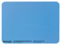 Westcott AC-E16814 Knutselmat Non-stick En Non-slip