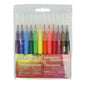 Westcott AC-E16801 Viltstiften 12 Stuks