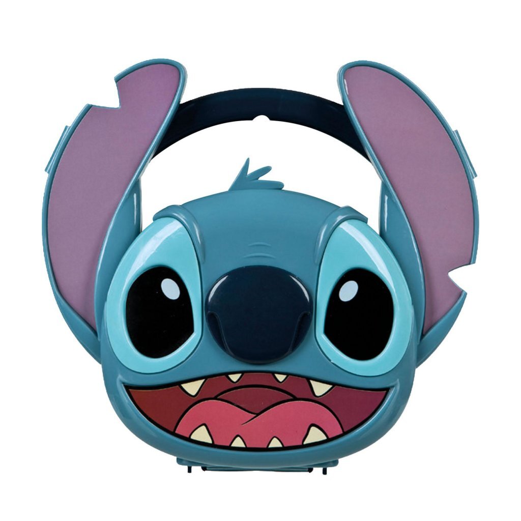 Disney Stitch Activity Fun Set
