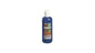 Toppoint Acrylverf Fles 250 ml Blauw