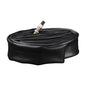 Hama Fietsbinnenband 28 Fietsventiel (Dunlop)