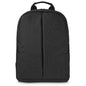 Hama Genua Laptoprugzak voor Laptops tot 17.3 Inch Zwart