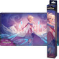 Ravensburger Disney Lorcana Elsa Speelmat