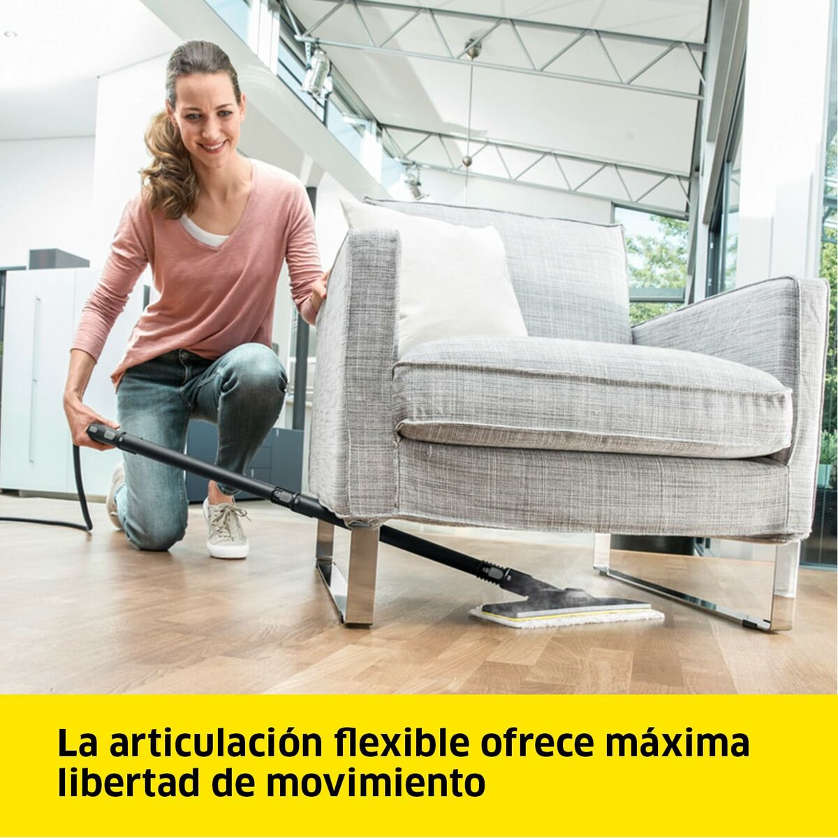 V7H7F4A8C206ECB95F95C32030C8938393BR6433616P6