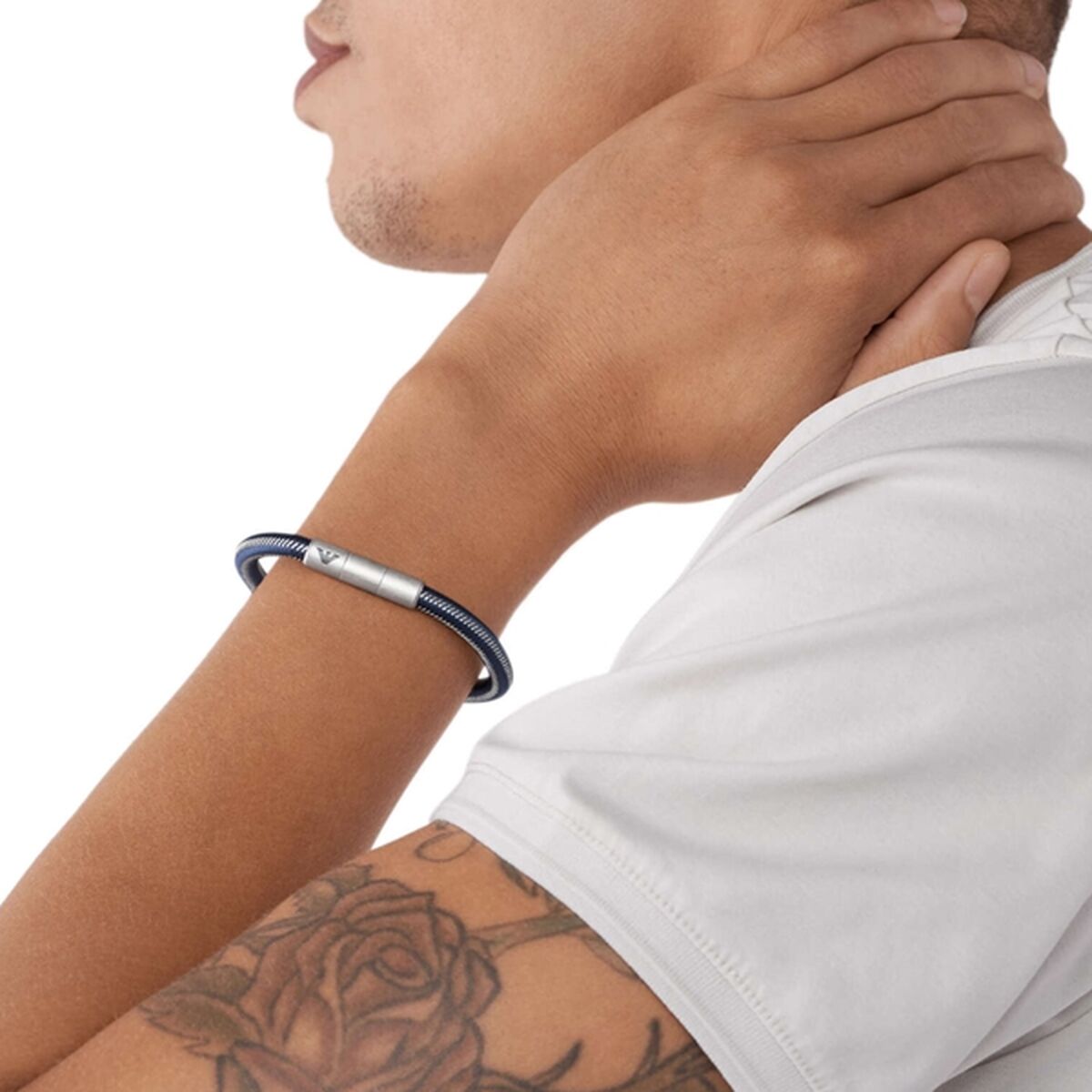 V8H7A3780C0D82155EB1D96347BB3A9A6A9R4761022P4