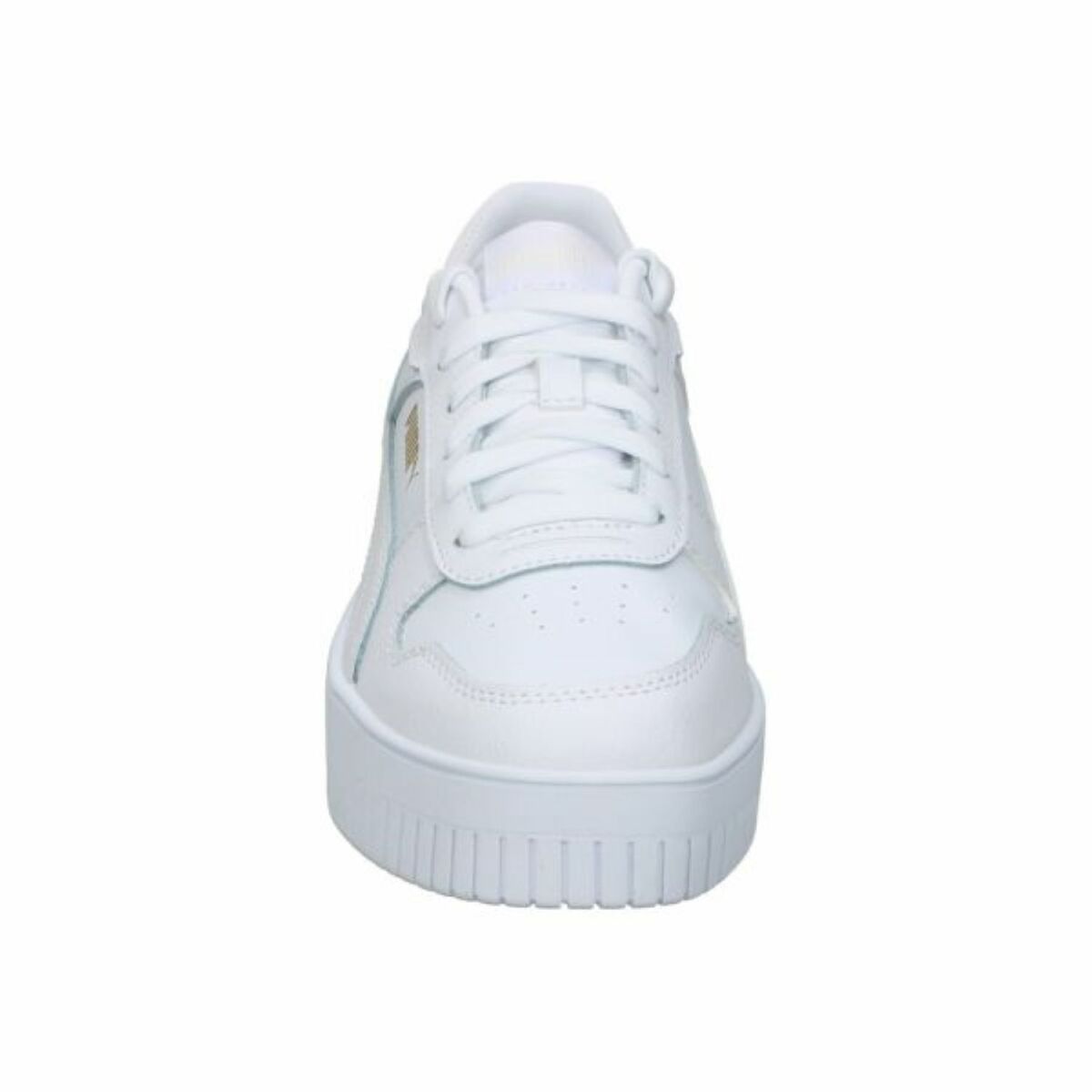 V5H1223930C8D8C93390F620B0AD1AB691DR6069193P4