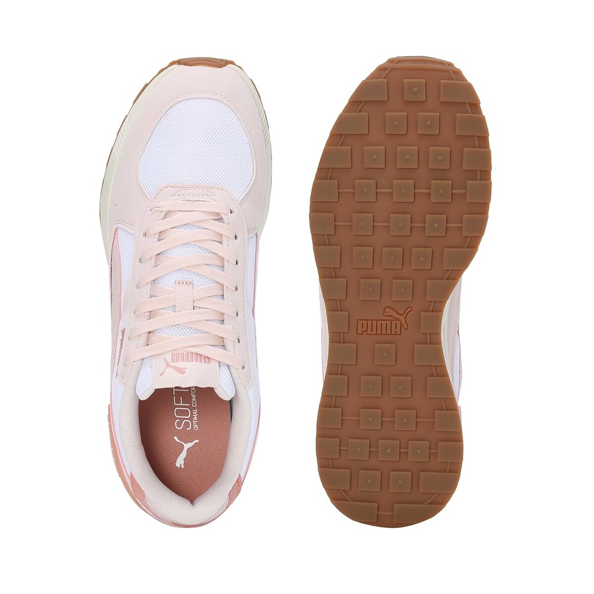 V7H14B30057402A1BC1060F02AAD80E6223R7518631P5