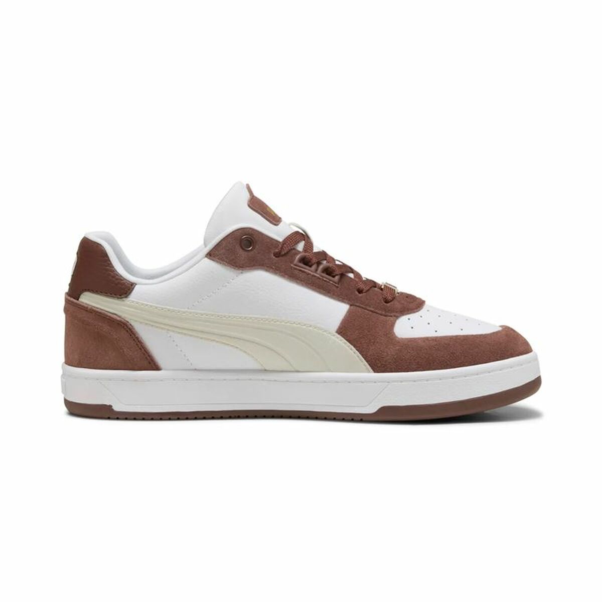 V2H1B4DA188D39B3AA6FEC27968E7C32B56R7679499P2