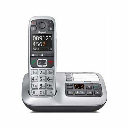 V10H870C3F26C06C35E0A13802AE7C282B7AR7206793P3